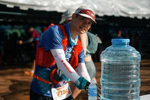 BIB: 
                            <button type="button" onclick="openModal(25267975)" class="btn btn-primary btn-sm float-right btn-popup" data-toggle="modal" data-target=".modal-high-quality">
                        <i class="fas fa-shopping-cart"></i> Add to Cart
                    </button>
                                            <button type="button" onclick="isThisMe(25267975, true)" class="btn btn-success btn-sm float-right btn-popup btn-isme hidden" data-toggle="tooltip" data-placement="bottom" title="นี่คือรูปของคุณใช่ไหม คลิกที่นี่เพื่อเอาเข้าอัลบั้ม">
                        <i class="fas fa-plus"></i> Add to album
                    </button>
                    <button type="button" onclick="isThisMe(25267975, false)" class="btn btn-warning btn-sm float-right btn-popup btn-isnotme hidden">
                        <i class="fas fa-ban"></i> Remove from album
                    </button>